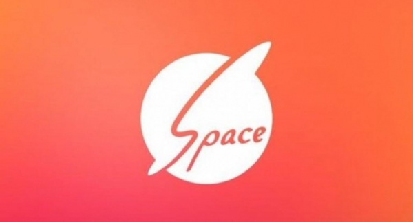 space tv