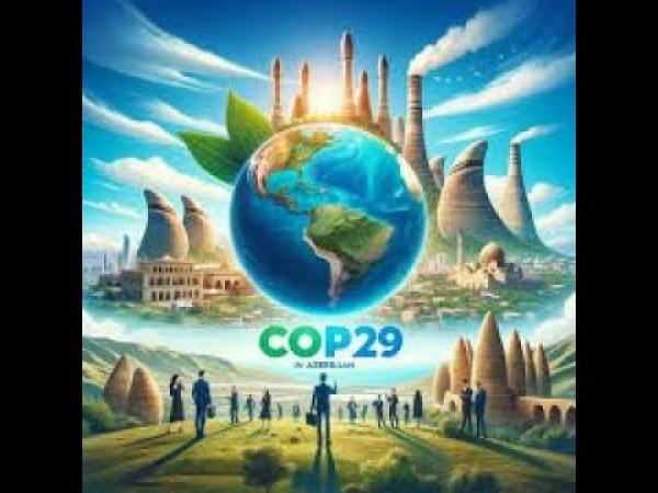 cop29