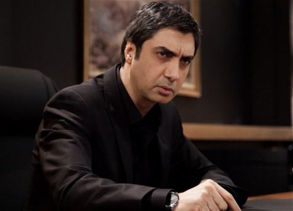 necati