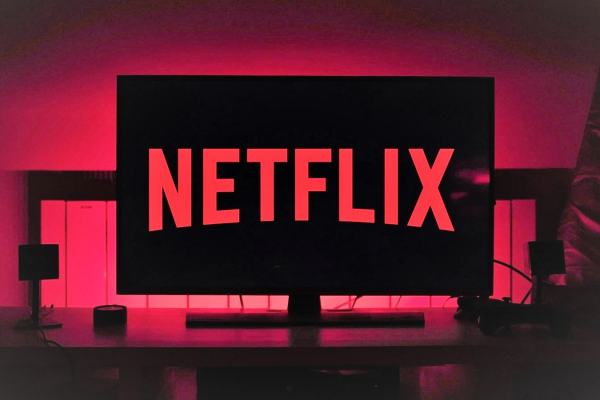 Ən yaxşı Netflix filmləri - Siyahı...