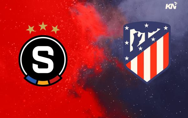 Sparta Praqa – Atletiko Madrid oyunu hansı kanalda?...