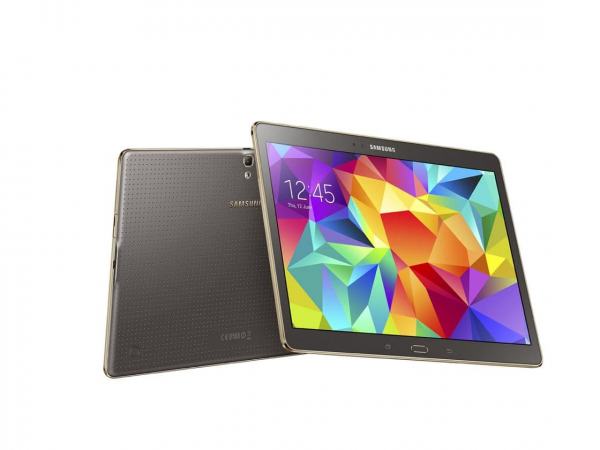 Galaxy Tab S10 almağa dəyər?...