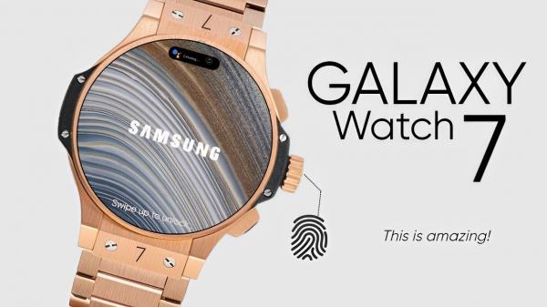 Galaxy Watch7 almağa dəyər?...