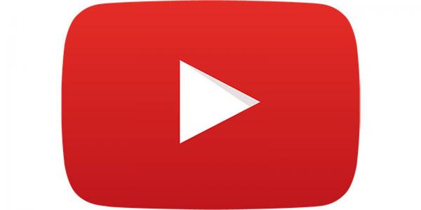 Youtube-dən necə pul qazanmaq olar?