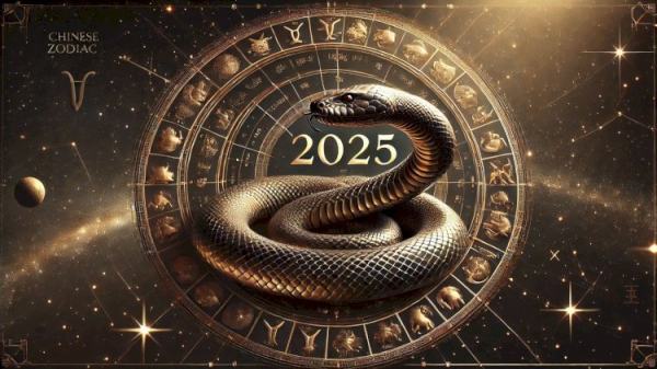 2025