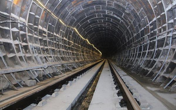 Yeni metro stansiyaları bu ərazilərdə tikiləcək - ÜNVANLAR...