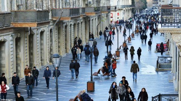 Bələdiyyə nədir - İşi nədən ibarətdir?