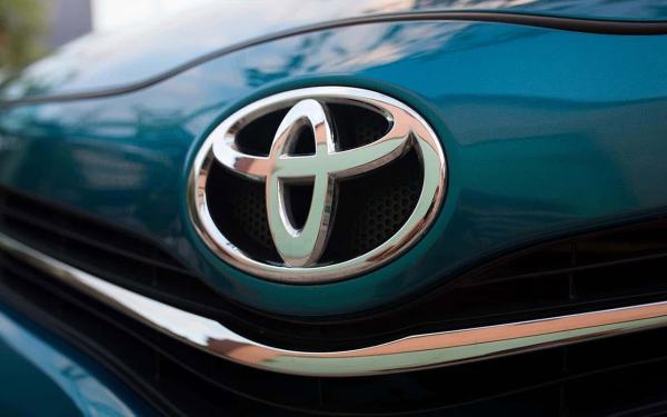 Toyota dünyanın ən dəyərli avtomobil markası oldu...