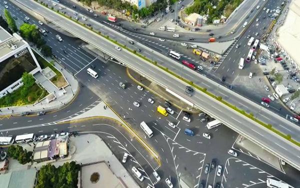 Tıxaclardan qurtuluruq - Yeni çəkiləcək yollar bunlardır...