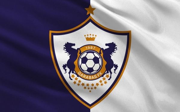 "Qarabağ"dan ŞOK TRANSFER...