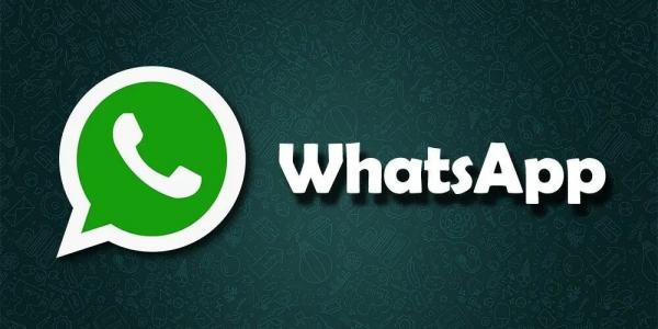 Silinən WhatsApp mesajlarını necə bərpa etmək olar?...