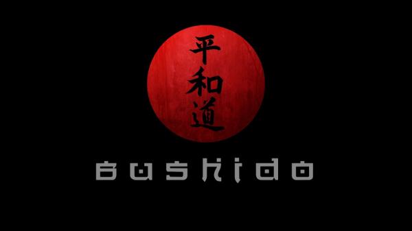 Bushido nədir?