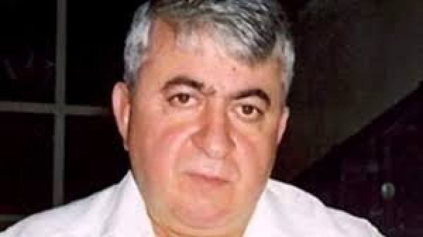 hacı