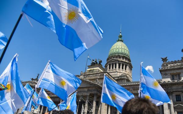 Argentina haqda maraqlı faktlar...