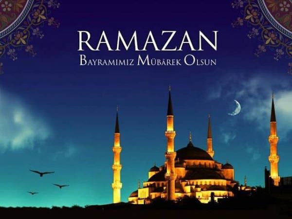 Ramazan ayı bu tarixdən başlayır - TƏQVİM...