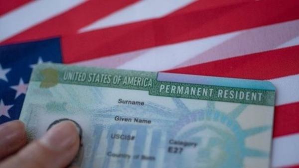 Green card udmaq üçün məsləhətlər