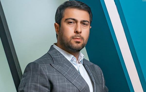 Namiq Qaraçuxurlu sirləri açdı:  Hər şey yalan idi...