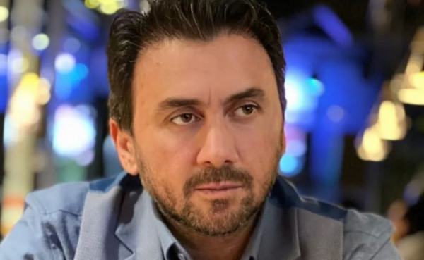 Kişiyə yaraşmaz! - Aqşin Fatehdən zaurlara SƏRT XƏBƏRDARLIQ...