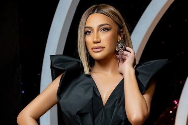Röyanın mahnısının faciəvi taleyi -