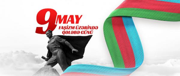 Mayın 9-u iş günüdür?...