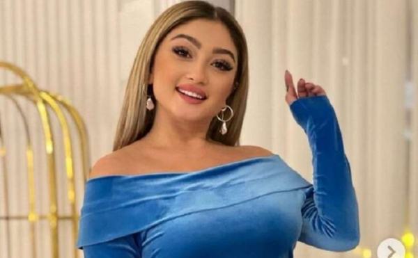 Zümrüd bu müğənniləri verilişinə çağırmayacaq...