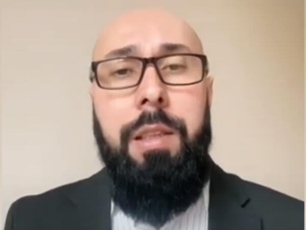 Üzündən öpdüm, həmi...