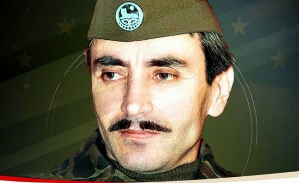 Rusiyaya qan udduran ÇE...