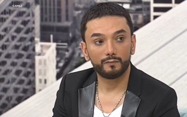 Kişi sambalını qorumalıd...