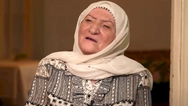 “Telefona görə çox e...