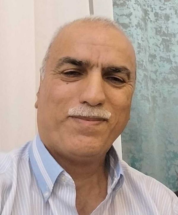Bəlkə bir gün qonaq ged...