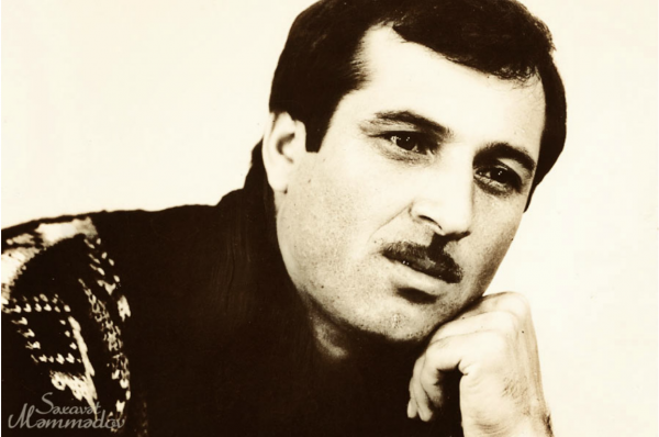 Müəmmalı şəkildə ölən, ...