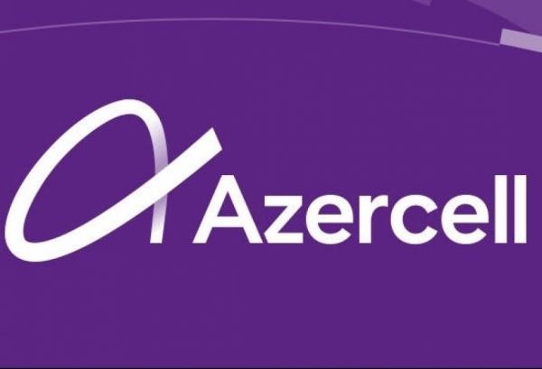 Abunəçilər Azercell-in nömrələrindən imtina edir – Narazılıq...