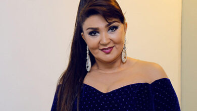 Nazpəri şəkili