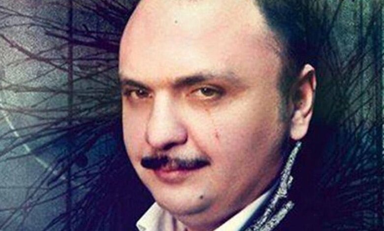 Milyarder qızından intim videoya... Nağıl kimi ömür - Son mesajında yazdığı "Əlvida..." (VİDEO) 1 nagilbaz 23487867 1702543106 full