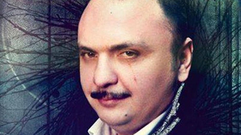 nagilbaz 23487867 1702543106 full