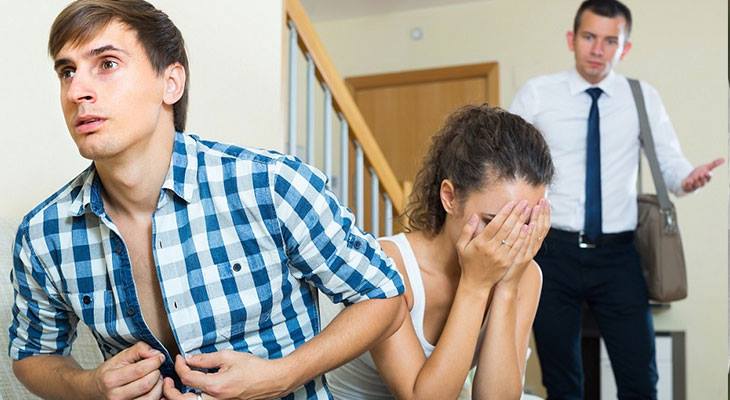 resize Göygöldə ŞOK OLAY: gənc oğlan həbsdə olan qardaşının arvadını başqa kişi ilə…