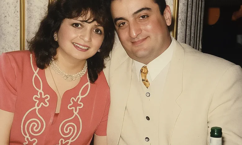 Elçin Cəlilov