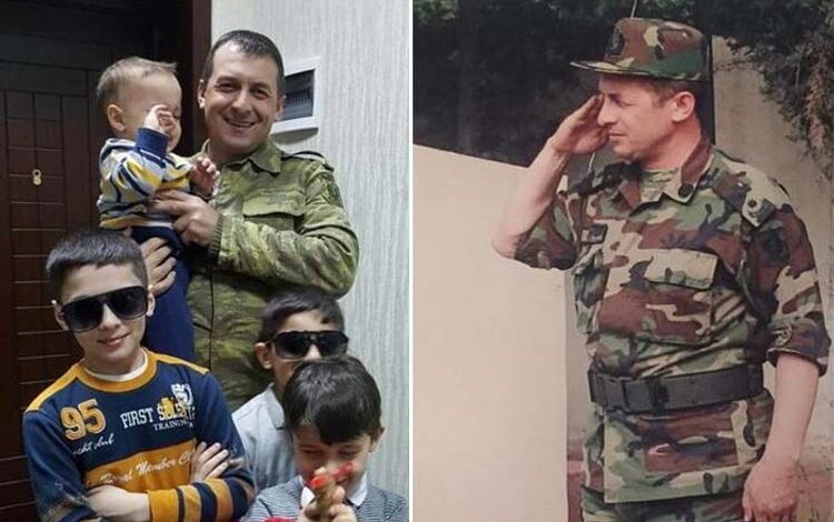 Anasını ermənilər öldürdü, əsgərinin ayağını yudu, alay komandirinin oğlunu girov gətirdi – Əfsanəvi kəşfiyyatçımızdan qeyri-adi faktlar 7 1626075569389 QmH5Vwih Anasını ermənilər öldürdü, əsgərinin ayağını yudu, alay komandirinin oğlunu girov gətirdi – Əfsanəvi kəşfiyyatçımızdan qeyri-adi faktlar