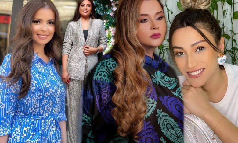Azərbaycanlı müğənnilərin TOY QİYMƏTLƏRİ