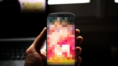 Porno video baxmaq