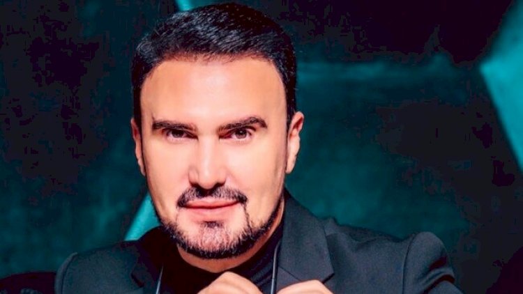 resize Altı bacının tək qardaşı, qadın düşkünü olan kriminal avtoritetin oğlu... - Nadir Qafarzadə haqqında bilmədikləriniz