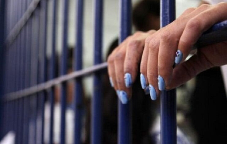 1659438970 8 Azərbaycanda həbsxanadakı qadınların intim həyatı: O zaman cinsi əlaqəyə girə bilər ki…
