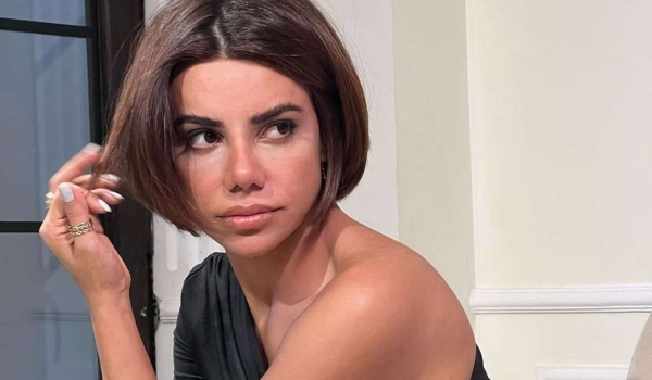 1700411983 655a2b5a62624202311233554 Qızımın evlənmədən yaxınlıq etməsinə razıyam - Səma