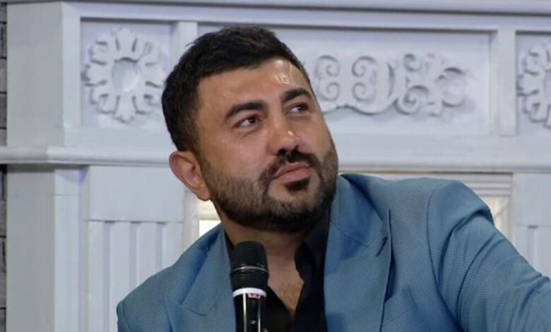 262995 q7cg7gtbmk "Mən efirə çıxan o adamları kişi hesab etmirəm" - VİDEO