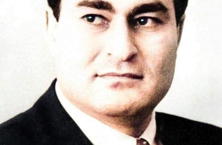 IMG 3401 Azərbaycanlı fəhlə necə milyarder oldu? – Yarımçıq ömür