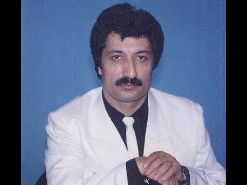 Erməni ilə evlənən, dilənən azərbaycanlı milyonçu… 1 hqdefault Erməni ilə evlənən, dilənən azərbaycanlı milyonçu…
