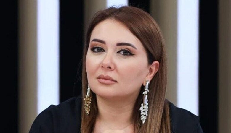 Lalə Azərtaşın ÖZÜNDƏN GÖZƏL QIZLARI - VİDEO/FOTO 2 1668092294 1045233 1715242549 full Lalə Azərtaşın ÖZÜNDƏN GÖZƏL QIZLARI - VİDEO/FOTO