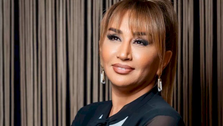 Elnarə Abdullayeva cehizini yandırıb: Səbəblərindən danışsam... - VİDEO 1 resize Elnarə Abdullayeva cehizini yandırıb: Səbəblərindən danışsam... - VİDEO