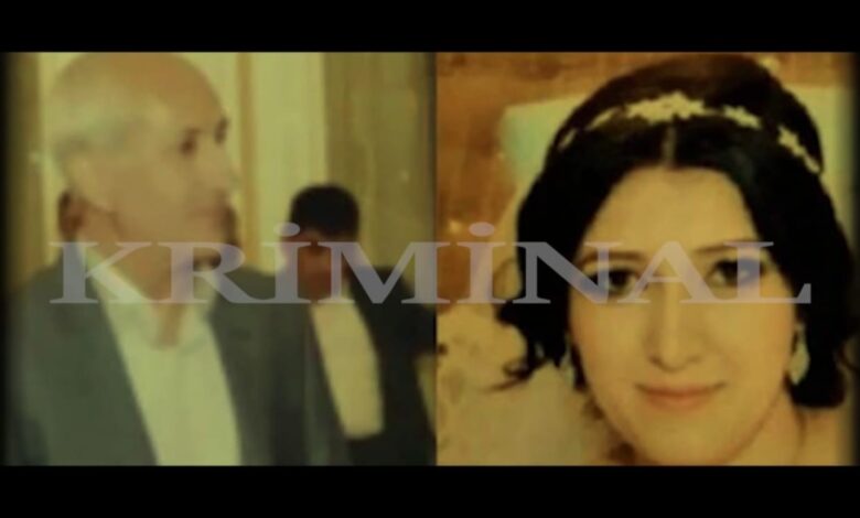 1b6dbef1 8199 4d06 866d 17d830285c22 1715934700 full Bakıda qayınata gəlinini amansızlıqla BELƏ ÖLDÜRÜB: Dəhşətli cinayətin ŞOK TƏFƏRRÜATI - VİDEO