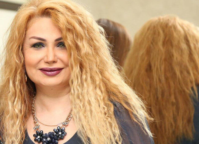 Bu da Könül Kərimovanın gözəllər gözəli qızı - FOTOLAR 3 konul kerimova 014 Bu da Könül Kərimovanın gözəllər gözəli qızı - FOTOLAR